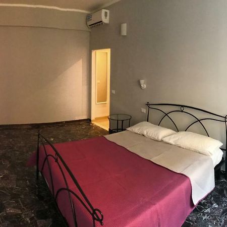 Riva reno 54 rooms Bolonha Exterior foto